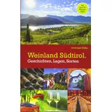 Edition Raetia Weinland Südtirol.