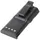 AccuCell Akku passend für Motorola GP300 Akku GP600 HNN9628A NiMH 1800-2100mAh 7,2V