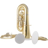 Arnolds & Sons Schallstücknetz Tuba 50cm