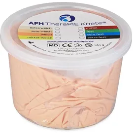 AFH Webshop Therapieknete, 1 St