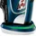 Russell Hobbs Cordless One Temperature 26020-56