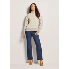 Madeleine Sweatshirt Beige 40