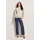 Madeleine Sweatshirt Beige 40