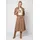 Monari Midirock Damen Braun 36