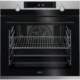AEG BPE53506BM
