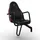 Berg Toys Soziussitz Race GTS XL grau (XL-Gokarts)
