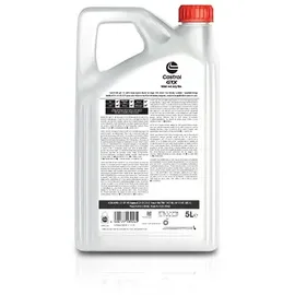 Castrol GTX 10W-40 A3/B4 5L
