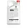 Castrol GTX 10W-40 A3/B4 5L