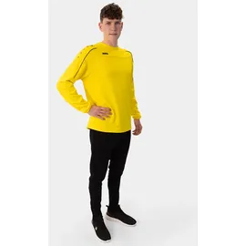 Jako Classico Yellow 152