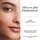 Neutrogena Hydro Boost Augencreme Gel 15 ml