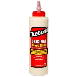 Titebond Holzleim Original 473 ml