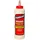 Titebond Holzleim Original 473 ml