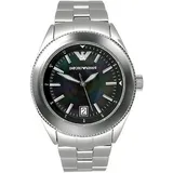 Damenuhr Armani AR0708 (Ø 39 mm)