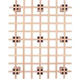 Tojo System 160