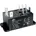 HF92F-024D-2A21S 24