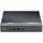 Acer Revo RB610 Intel Core i5-1335U, 16GB RAM, 512GB M.2 SSD, OOS