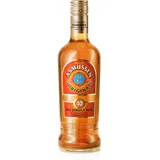 Asmussen 40% vol 0,7 l