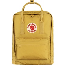 Fjällräven Kanken 16 l kantarell