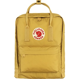 Fjällräven Kanken 16 l kantarell