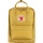 Fjällräven Kanken 16 l kantarell