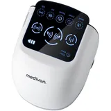 Medivon Knee Massagegerät