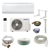 Samsung AR09TXFCAWKNEU