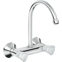 Grohe Grohe, 31191001
