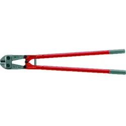 Bolzenabschneider 760mm