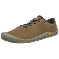 Merrell Vapor Glove 6 LTR Herren Earth 42