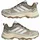 adidas Terrex Skychaser AX5 GTX Herren Blanch Cargo/Off White/Wonder Alumina 47 1/3