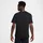 Nike Sportswear M90 T-Shirt Herren 010 black S
