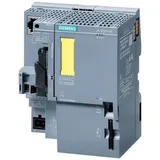 Siemens 6AG1512-1SK01-2AB0 6AG15121SK012AB0 SPS-CPU