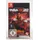 NBA 2K20 (USK) (Nintendo Switch)