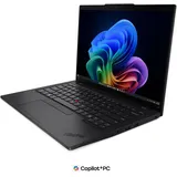 Lenovo ThinkPad L14 G7 Intel Core Ultra 7 355 32 GB RAM 1 TB SSD Win11 Pro 21X2003QGE