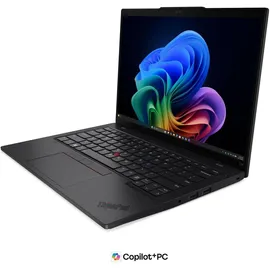 Lenovo ThinkPad L14 G7 Intel Core Ultra 7 355 32 GB RAM 1 TB SSD Win11 Pro 21X2003QGE