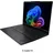 Intel Core Ultra 7 355 32 GB RAM 1 TB SSD Win11 Pro 21X2003QGE