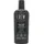 American Crew Daily Silver Pflegeshampoo 250 ml
