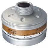 Dräger Ersatzfilter Kombinationsfilter 1140, für Atemschutzmasken mit Rd40, A2 P3 R D