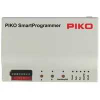 PIKO SmartProgrammer 56415