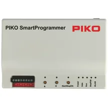 PIKO SmartProgrammer 56415