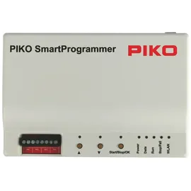 PIKO SmartProgrammer 56415