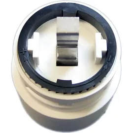 Kludi Kartusche 46 mm Mischkartusche