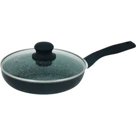 Kinghoff 28cm Marmor Bratpfanne KH-3959