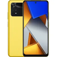 Xiaomi Poco M4 Pro