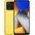 Xiaomi Poco M4 Pro 8 GB RAM 256 GB POCO Yellow