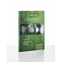 Hahnemühle Sugar Cane 300g/m2