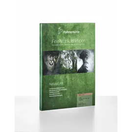 Hahnemühle Sugar Cane 300g/m2