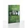 Hahnemühle Sugar Cane 300g/m2
