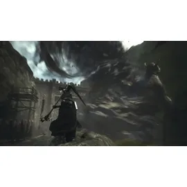 Dragon's Dogma 2