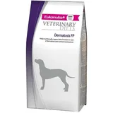 Eukanuba Dermatosis FP